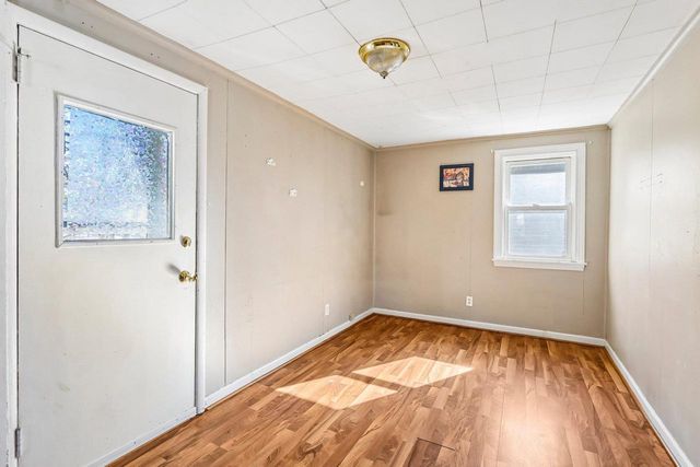 2129 E Johnson Street, Madison, WI 53705