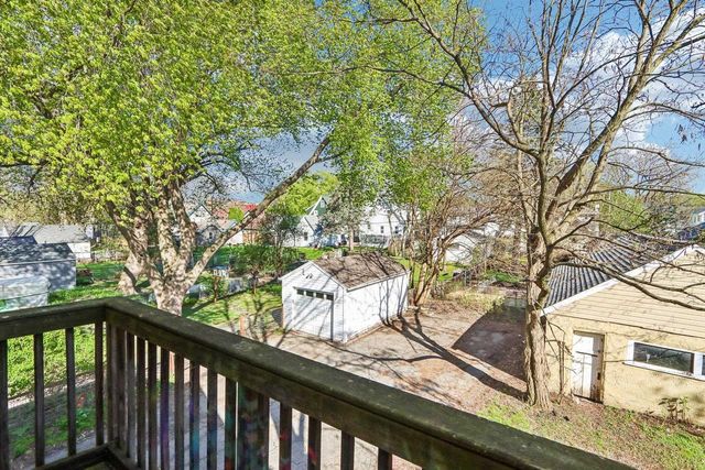 2129 E Johnson Street, Madison, WI 53705