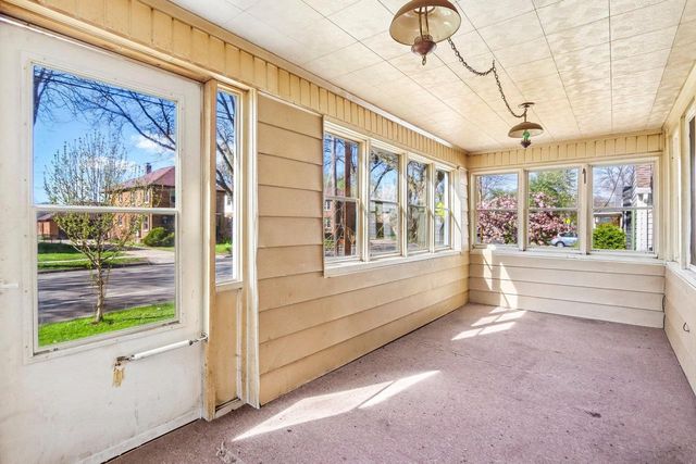 2129 E Johnson Street, Madison, WI 53705