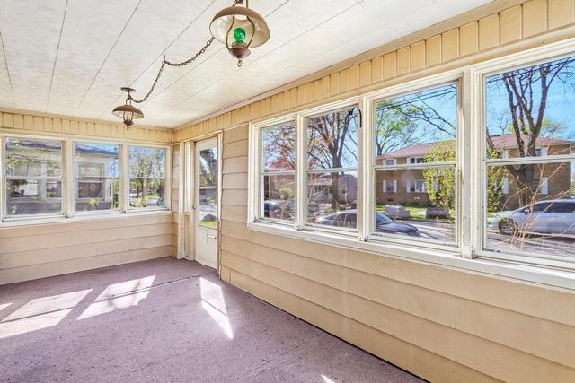 2129 E Johnson Street, Madison, WI 53705
