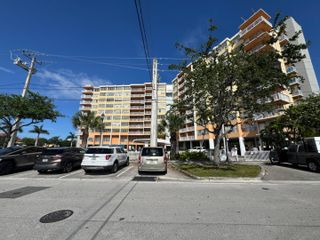 2025 NE 164th Street 601, North Miami Beach, FL 33162