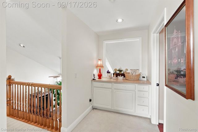 3751 Lake Forest Drive, Sterling Heights, MI 48314