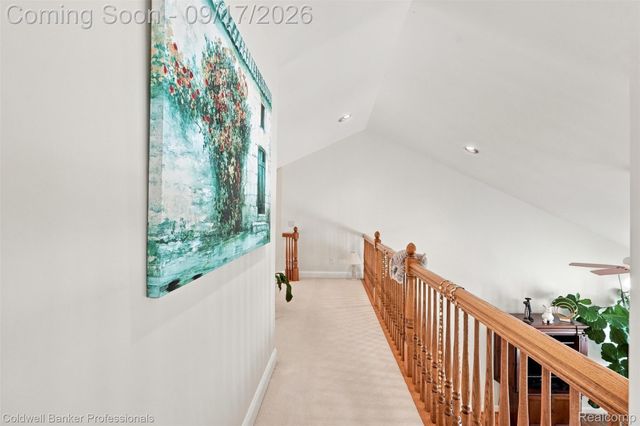 3751 Lake Forest Drive, Sterling Heights, MI 48314