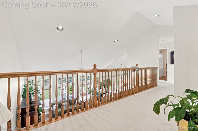 3751 Lake Forest Drive, Sterling Heights, MI 48314