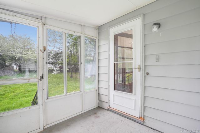 25 Park Avenue, Poughkeepsie, NY 12603