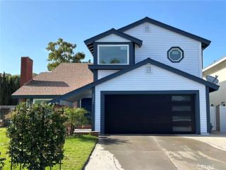 25501 Goldenspring Drive, Dana Point, CA 92629