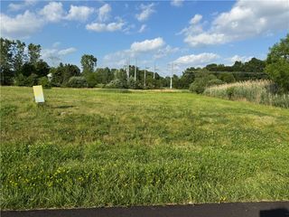 Lot 11 Tradewind Rd, North Beaver Twp, PA 16102