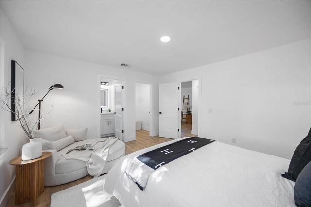 5442 ANSONIA TERRACE, North Port, FL 34287