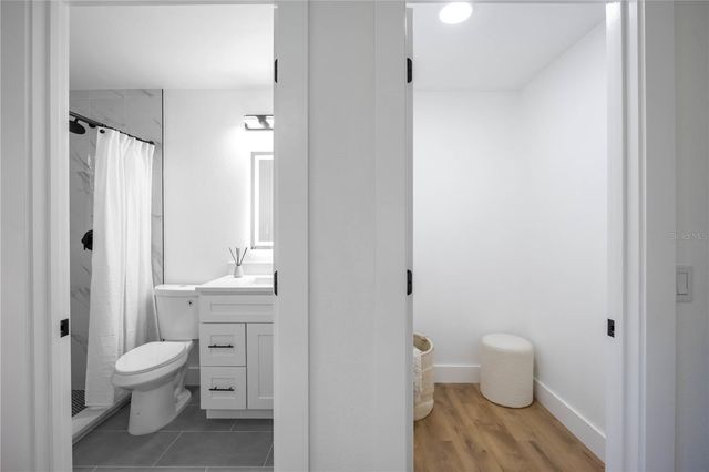 5442 ANSONIA TERRACE, North Port, FL 34287