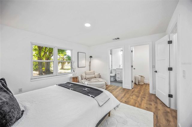 5442 ANSONIA TERRACE, North Port, FL 34287