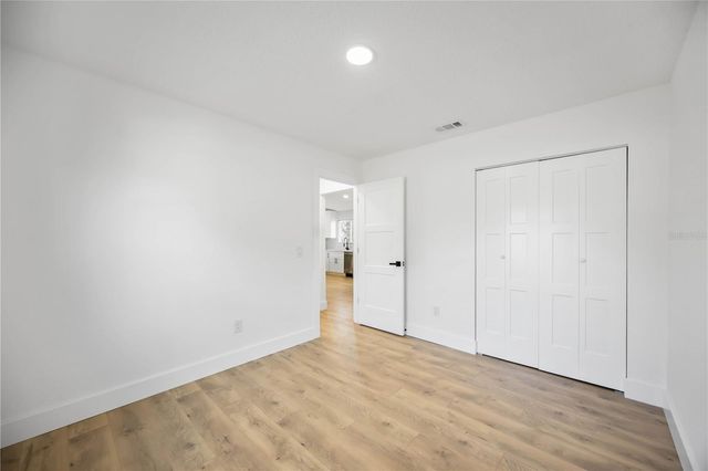 5442 ANSONIA TERRACE, North Port, FL 34287