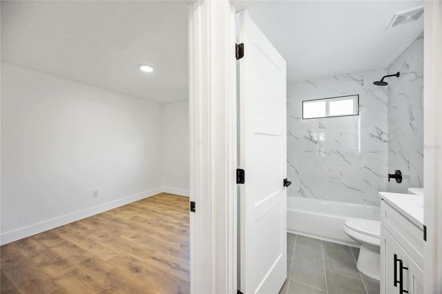 5442 ANSONIA TERRACE, North Port, FL 34287