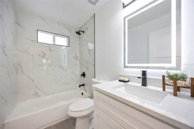 5442 ANSONIA TERRACE, North Port, FL 34287