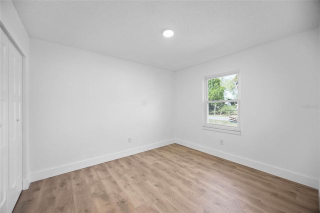 5442 ANSONIA TERRACE, North Port, FL 34287