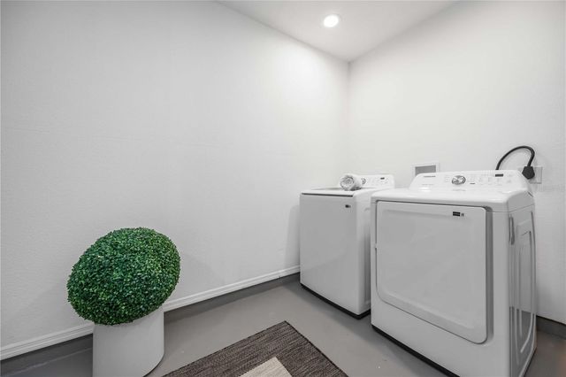 5442 ANSONIA TERRACE, North Port, FL 34287