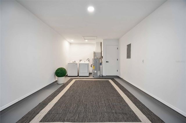 5442 ANSONIA TERRACE, North Port, FL 34287