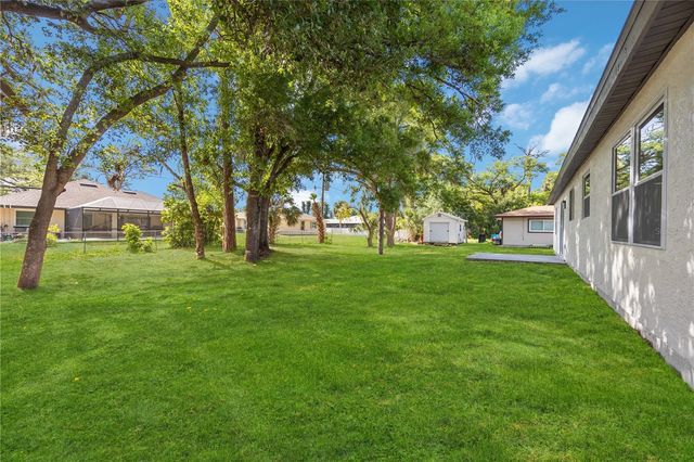 5442 ANSONIA TERRACE, North Port, FL 34287