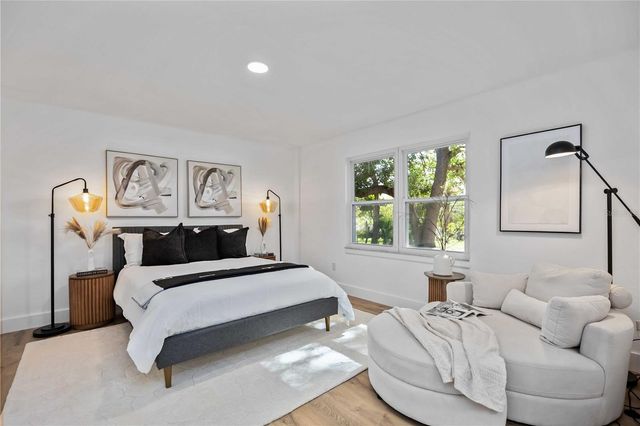 5442 ANSONIA TERRACE, North Port, FL 34287