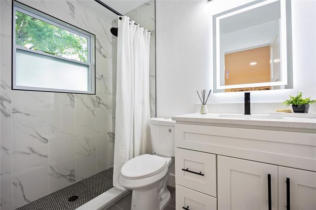 5442 ANSONIA TERRACE, North Port, FL 34287