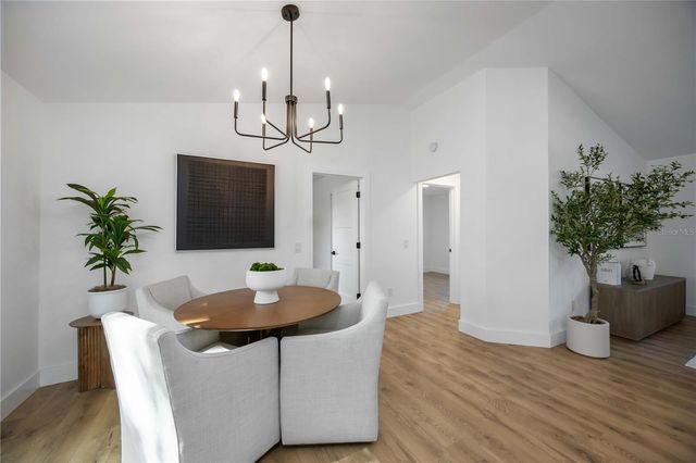 5442 ANSONIA TERRACE, North Port, FL 34287