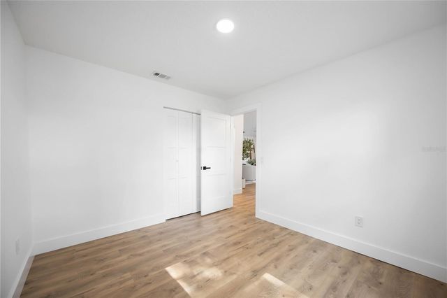 5442 ANSONIA TERRACE, North Port, FL 34287