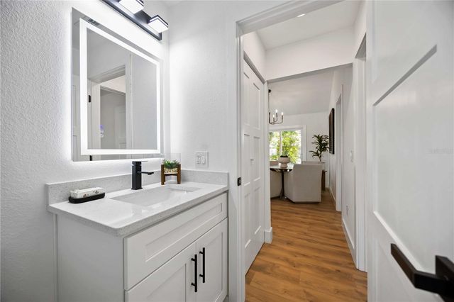 5442 ANSONIA TERRACE, North Port, FL 34287