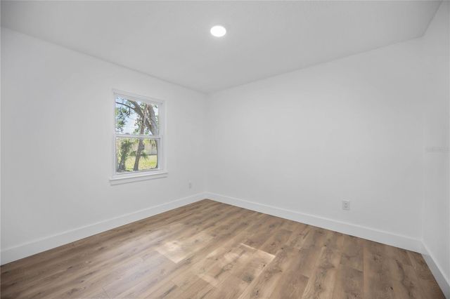 5442 ANSONIA TERRACE, North Port, FL 34287