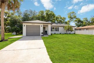 5442 ANSONIA TERRACE, North Port, FL 34287