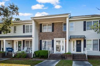 4115 Little River Rd Apt 1E, Myrtle Beach, SC 29577