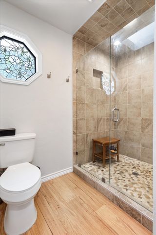 75 Lakepoint Loop, Pottsboro, TX 75076