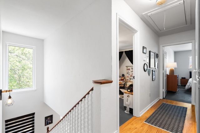 75 Lakepoint Loop, Pottsboro, TX 75076