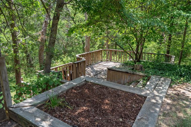 75 Lakepoint Loop, Pottsboro, TX 75076