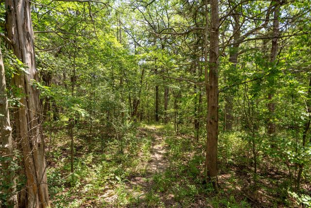 75 Lakepoint Loop, Pottsboro, TX 75076