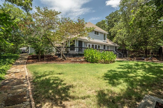 75 Lakepoint Loop, Pottsboro, TX 75076