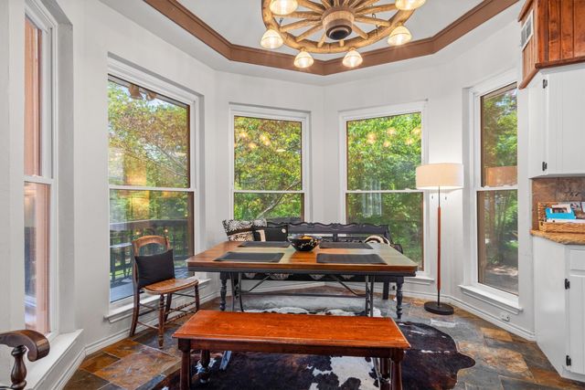 75 Lakepoint Loop, Pottsboro, TX 75076