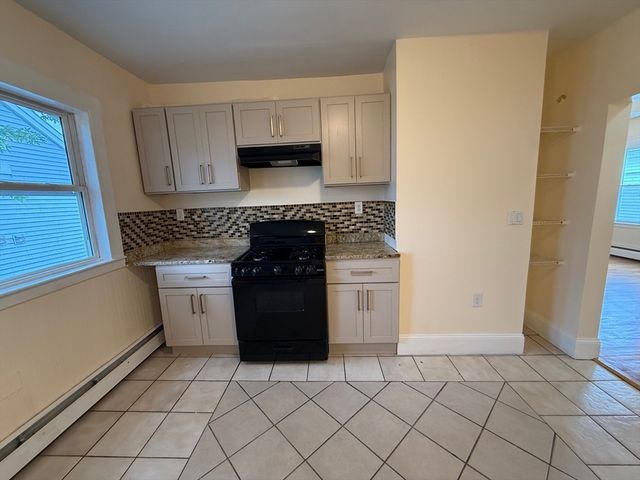 11 Dalrymple Street 3, Boston, MA 02130