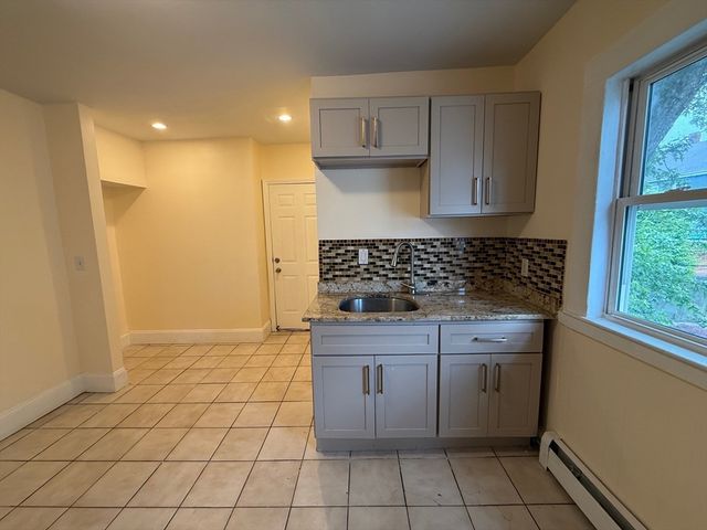 11 Dalrymple Street 3, Boston, MA 02130