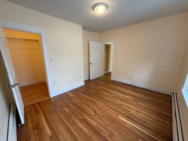 11 Dalrymple Street 3, Boston, MA 02130