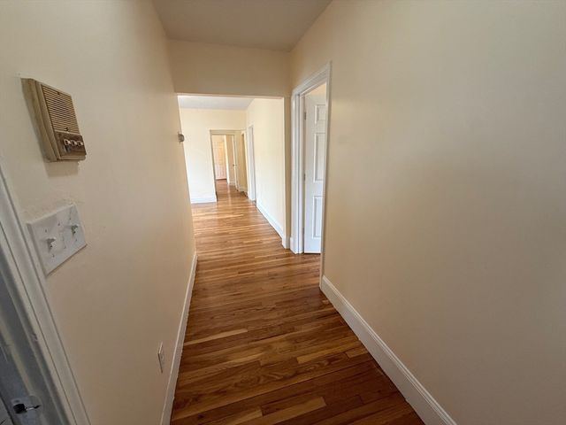 11 Dalrymple Street 3, Boston, MA 02130