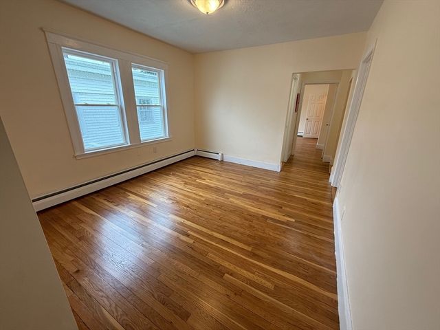 11 Dalrymple Street 3, Boston, MA 02130