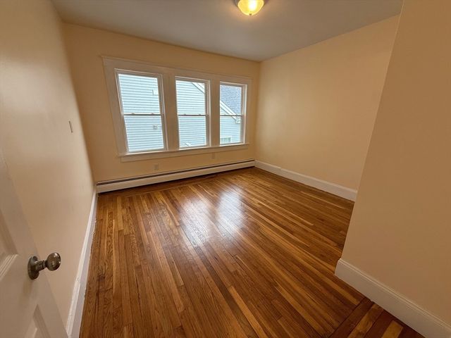 11 Dalrymple Street 3, Boston, MA 02130