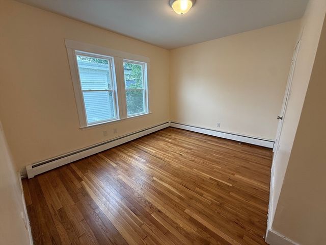 11 Dalrymple Street 3, Boston, MA 02130