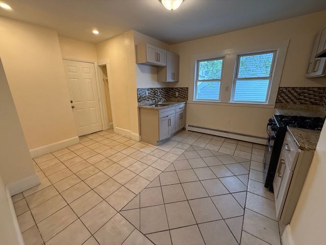 11 Dalrymple Street 3, Boston, MA 02130