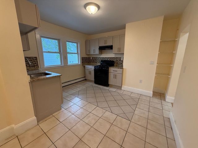 11 Dalrymple Street 3, Boston, MA 02130