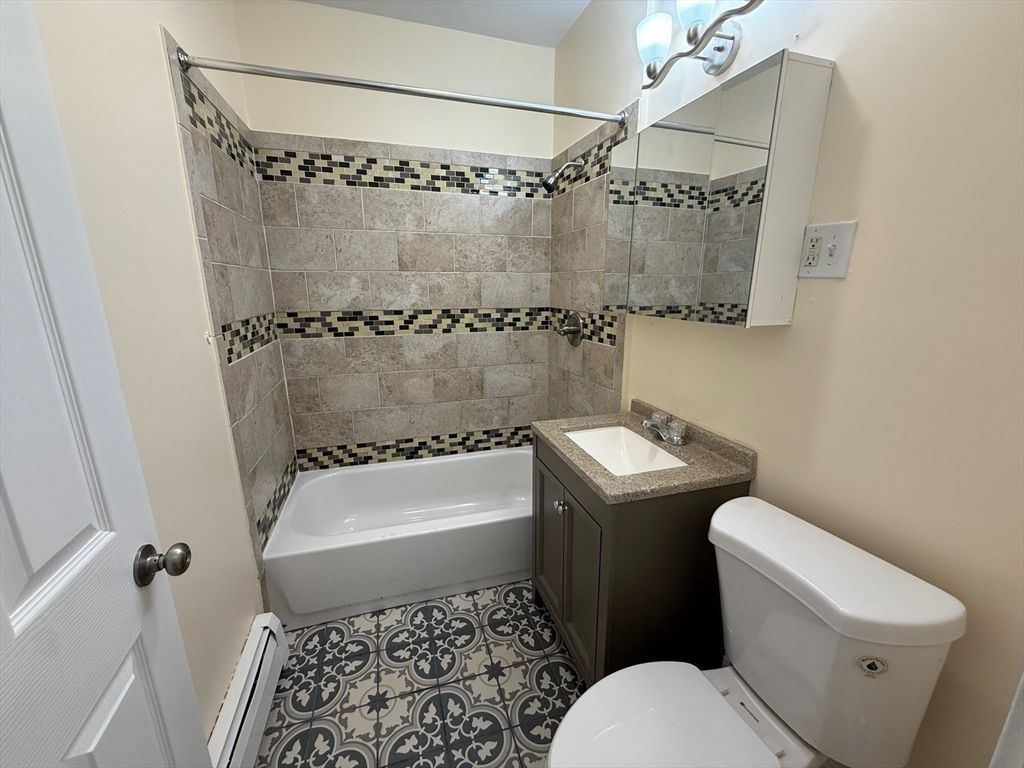 11 Dalrymple Street 3, Boston, MA 02130