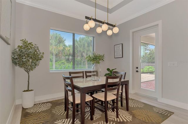 11955 CARNIVAL AVENUE, Port Charlotte, FL 33981