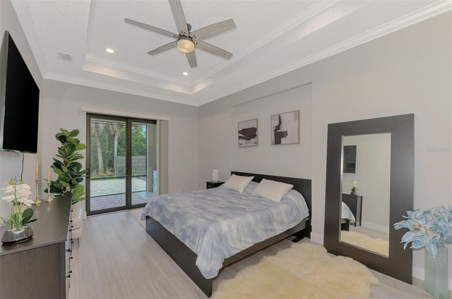 11955 CARNIVAL AVENUE, Port Charlotte, FL 33981