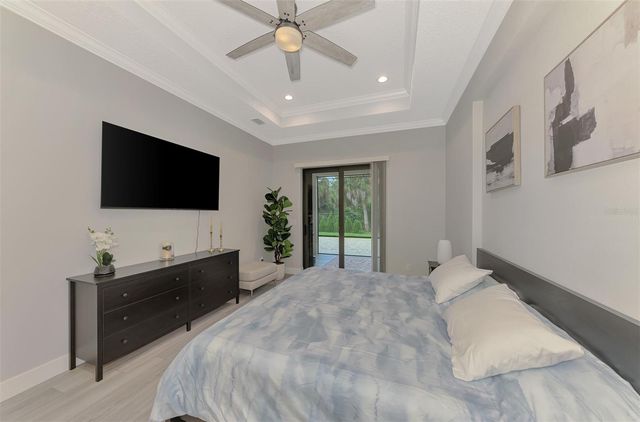 11955 CARNIVAL AVENUE, Port Charlotte, FL 33981