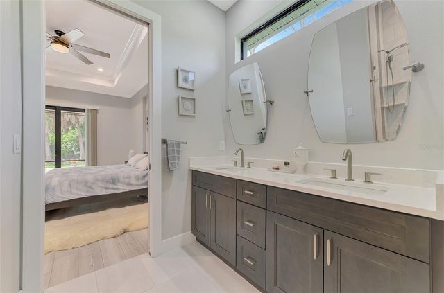 11955 CARNIVAL AVENUE, Port Charlotte, FL 33981