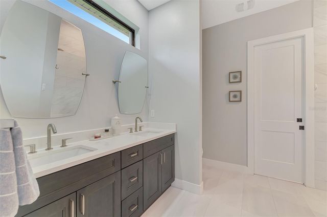 11955 CARNIVAL AVENUE, Port Charlotte, FL 33981